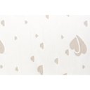 Ver imagem 4 de Colchão Solteiro Probel Espuma a Vácuo de Ultra Gel Night and Day Clean BP Bed In Box (88x188x25) -