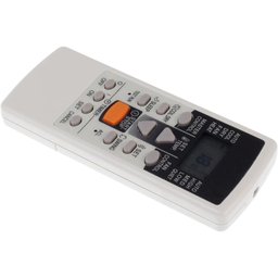 Controle Remoto Universal para Ar-condicionado Split Fujitsu - 3