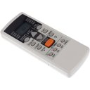 Ver imagem 2 de Controle Remoto Universal para Ar-condicionado Split Fujitsu