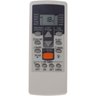 Controle Remoto Universal para Ar-condicionado Split Fujitsu - 1