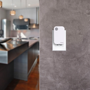 Ver imagem 4 de Campainha Digital sem Fio Fx Cad 3 Bivolt - Foxlux