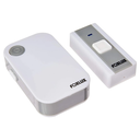 Ver imagem 2 de Campainha Digital sem Fio Fx Cad 3 Bivolt - Foxlux