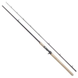 Vara para Carretilha Lumis Infinity Cast 7'0" 25 Lbs (1p) - 1