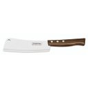 Ver imagem 1 de Cutelo Inox 6" Tradicional Tramontina 22233106