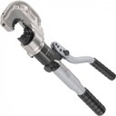 Ver imagem 1 de Alicate crimpador hidráulico ACV 400 Vonder