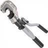 Alicate crimpador hidráulico ACV 400 Vonder - 1