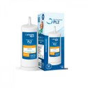 Ver imagem 2 de Filtro Refil P655 compatível com aparelhos Latina Purifive, Vitamax, PA731 e PN535