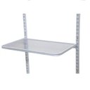 Ver imagem 4 de Closet Aramado - Linear CLR192 - 1,90m