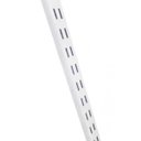 Ver imagem 5 de Closet Aramado - Linear CLR192 - 1,90m