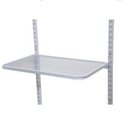 Ver imagem 4 de Closet Aramado - Linear CLR192 - 3,70m