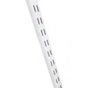 Ver imagem 6 de Closet Aramado - Linear CLR192 - 3,70m