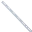 Ver imagem 5 de Closet Aramado - Linear CLR192 - 3,40m
