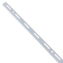 Ver imagem 4 de Closet Aramado - Linear CLR192 - 2,80m