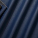 Ver imagem 5 de Poltrona para Espera Comercial Cliente Tecido Corano Resistente Pés em Madeira Natural Suporta 120kg