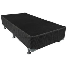 Base Box Solteiro Largura 88 - 2