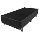 Ver imagem 1 de Base Box Solteiro Largura 88