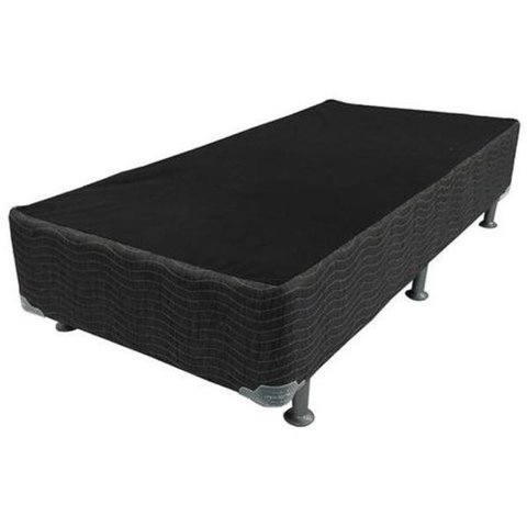 Base Box Solteiro Largura 88