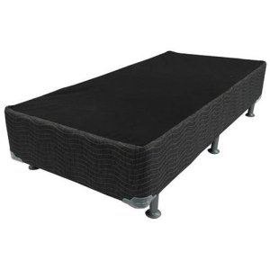 Base Box Solteiro Largura 88