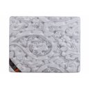 Ver imagem 3 de Colchão Queen Castor Super Luxo Latex Plush Double Face 158x198x36