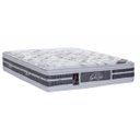 Ver imagem 1 de Colchão Queen Castor Super Luxo Latex Plush Double Face 158x198x36