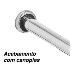 Kit 2 Apoio De Banheiro Para Lavar Os Pés - 3