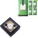 Ver imagem 1 de Kit Presente Porcelana com 2 Essencias e 5 Saches Bamboo