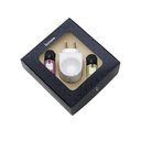 Ver imagem 2 de Kit Presente Porcelana com 2 Essencias e 5 Saches Bamboo