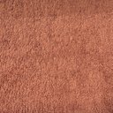 Ver mais imagens de Cama Infantil Montessoriana a Vácuo Solteiro Colchão Brinde Bouclê Terracota Vimont Moveis