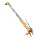 Ver imagem 1 de Maçarico de Corte 90° 3 Tubos 570 Mm - Condor Co-3500