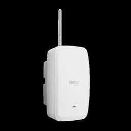 Central de Alarme sem Fio Contra Roubo Intelbras Amt 8000 - 2
