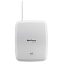 Ver imagem 1 de Central de Alarme sem Fio Contra Roubo Intelbras Amt 8000