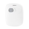 CENTRAL DE ALARME INTELBRAS ANM 24 NET - Conexão e Configuração Via Smartphone - 2