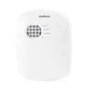 Ver imagem 2 de CENTRAL DE ALARME INTELBRAS ANM 24 NET - Conexão e Configuração Via Smartphone