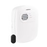 CENTRAL DE ALARME INTELBRAS ANM 24 NET - Conexão e Configuração Via Smartphone - 1