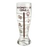 Copo Para Cerveja Gigante Cervejometro - 2