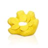 Puff Flower Nobre Amarelo - Stay Puff - 1