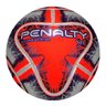 Bola Penalty Campo S11 R1 Ix - 1