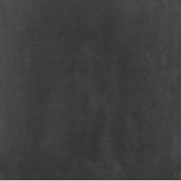 Textura Aço Corten Ibratin - Cor: Óxido - 5
