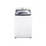 Máquina de Lavar Consul 14Kg Branca Dosagem Extra Econômica e Ciclo Edredom - 1