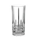 Ver imagem 2 de Jogo de 6 copos Casambiente em Vidro 370ml