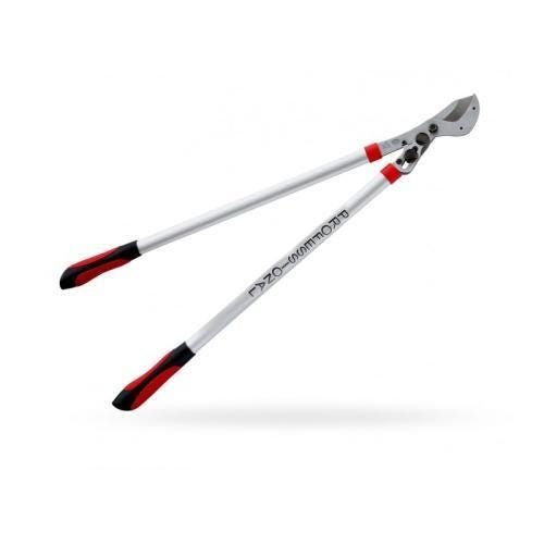 Tesoura Composta Longa Premax Profissional para Poda Pesada