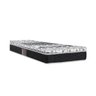 Colchão Solteiro Castor Class Tecnopedic 88x188x25 - 1