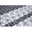 Ver imagem 5 de Colchão Solteiro Castor Class Tecnopedic 88x188x25