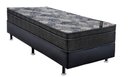 Ver imagem 1 de Conjunto Box Iso Superpocket Solteiro 78 Cm (larg) - 52796