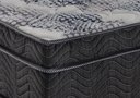 Ver imagem 4 de Conjunto Box Iso Superpocket Solteiro 78 Cm (larg) - 52796