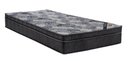 Ver imagem 5 de Conjunto Box Iso Superpocket Solteiro 78 Cm (larg) - 52796