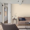 Ver imagem 2 de Tinta Coral Rende Muito Cor Palha 16L