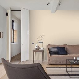 Tinta Coral Rende Muito Cor Palha 16L - 2