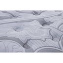Ver imagem 5 de Cama Box Queen Castor Super Luxo Latex Slx One Face 158x198x57 + Box Castor