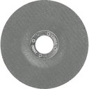 Ver imagem 2 de Disco de Desbaste 115 mm x 5,0 mm x 22,23 mm Vonder